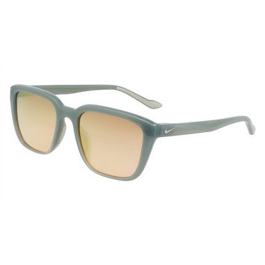 Nike TEMPER FLAIR IF1055X 338