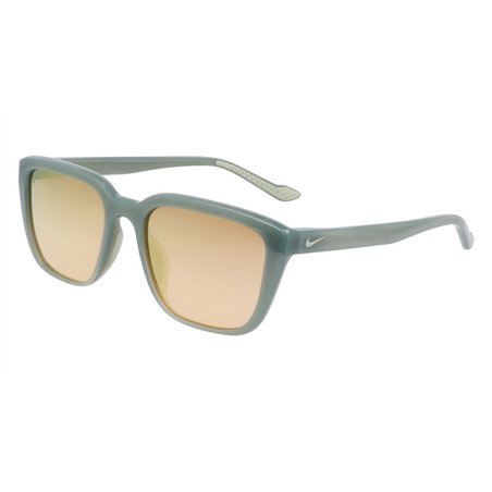 Nike TEMPER FLAIR IF1055X 338 Nike TEMPER FLAIR IF1055X 338