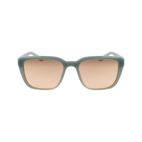 Nike TEMPER FLAIR IF1055X 338 Nike TEMPER FLAIR IF1055X 338
