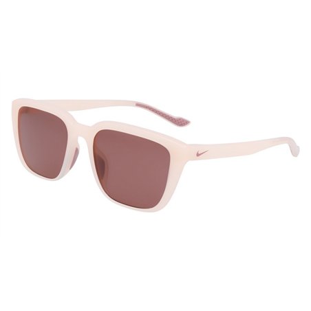 Nike TEMPER FLAIR IF1055X 664 Nike TEMPER FLAIR IF1055X 664