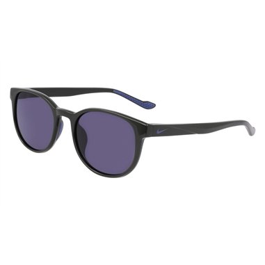 Nike TEMPER FLOW IF1101X 355