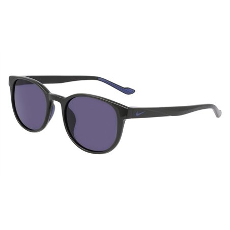 Nike TEMPER FLOW IF1101X 355 Nike TEMPER FLOW IF1101X 355