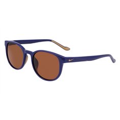 Nike TEMPER FLOW IF1101X 492