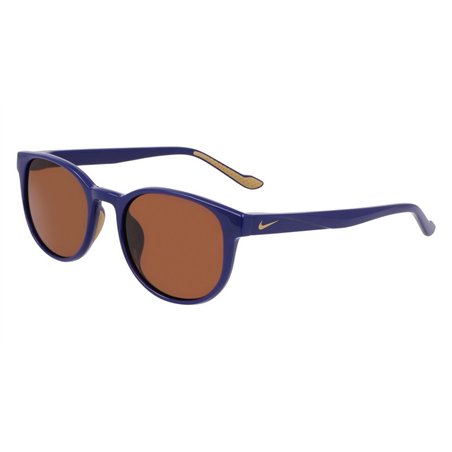 Nike TEMPER FLOW IF1101X 492 Nike TEMPER FLOW IF1101X 492