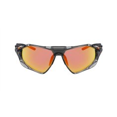 Nike ZEUS RISE E IF1113X 084 2