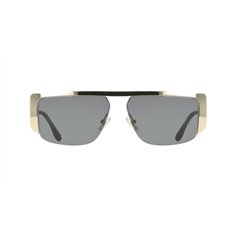Victoria Beckham VB250S 714 2