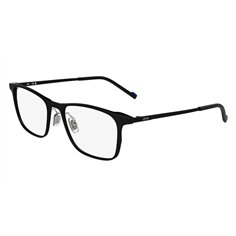 Zeiss ZS25162LPMAG-SET 002