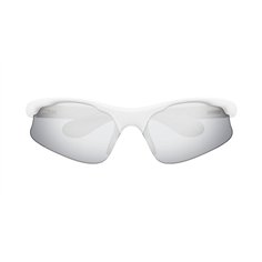 Gucci GG1774S 002 2