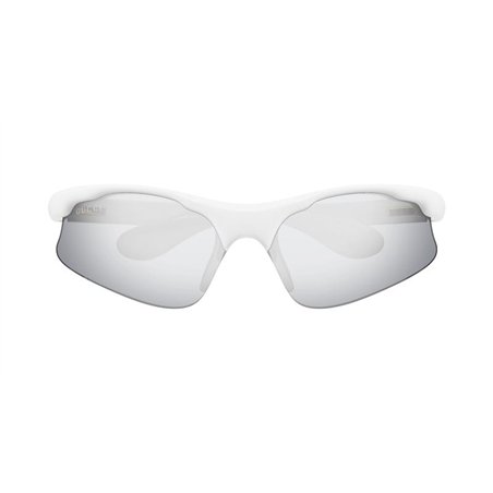 Gucci GG1774S 002 Gucci GG1774S 002