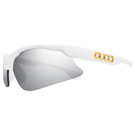 Gucci GG1774S 002 Gucci GG1774S 002