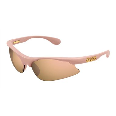 Gucci GG1774S 004