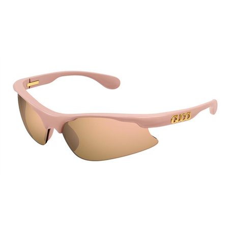 Gucci GG1774S 004 Gucci GG1774S 004