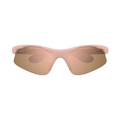 Gucci GG1774S 004 2