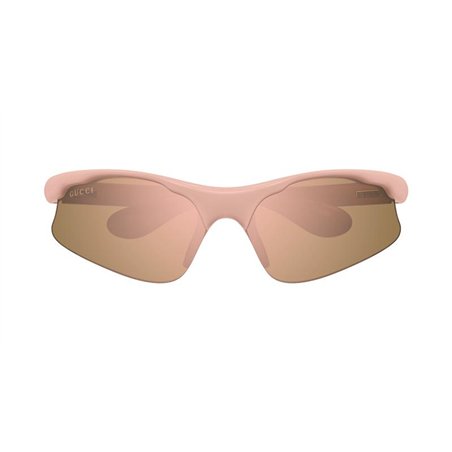 Gucci GG1774S 004 Gucci GG1774S 004