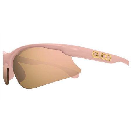 Gucci GG1774S 004 Gucci GG1774S 004
