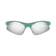 Gucci GG1774S 005 2