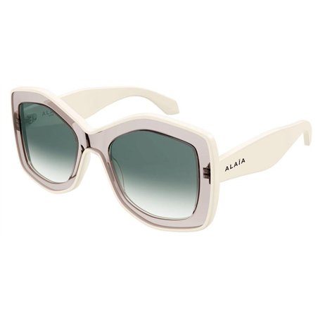 Azzedine Alaïa AA0066S 002 Azzedine Alaïa AA0066S 002