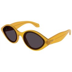 Azzedine Alaïa AA0069S 003