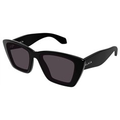 Azzedine Alaïa AA0070S 001