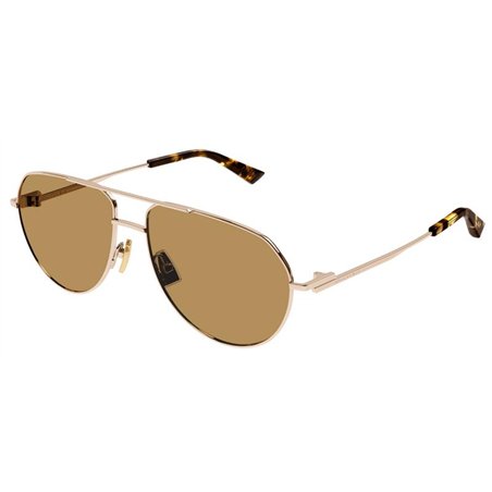 Bottega Veneta BV1302S 002 Bottega Veneta BV1302S 002