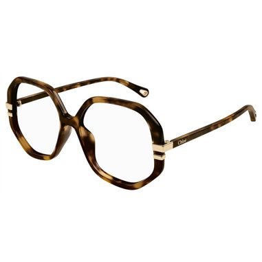 Chloé CH0107O 012
