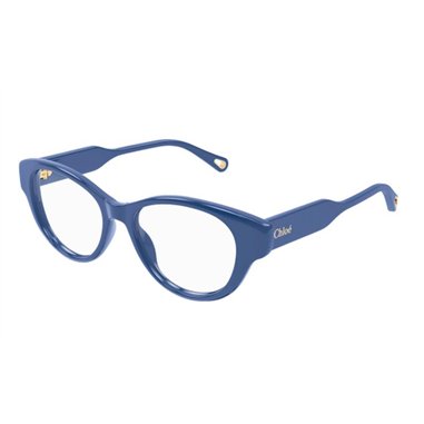 Chloé CH0199O 010