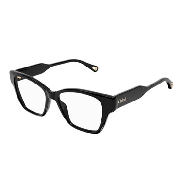 Chloé CH0200O 006