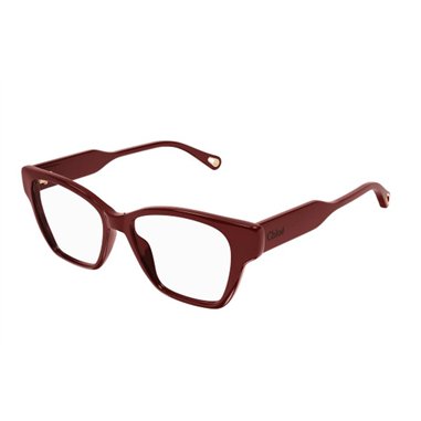 Chloé CH0200O 010