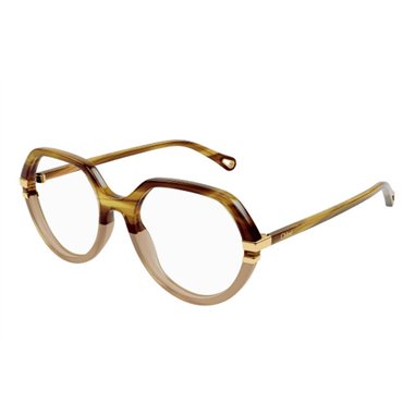 Chloé CH0206O 004