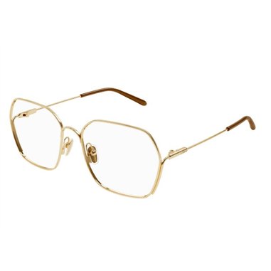 Chloé CH0208O 005