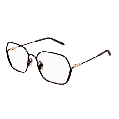 Chloé CH0208O 007