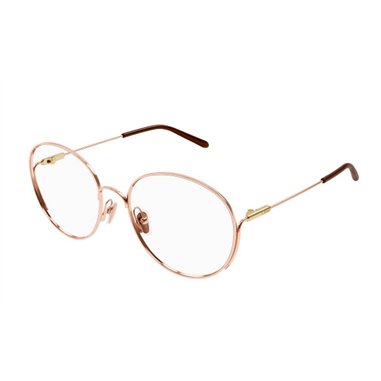Chloé CH0209O 002