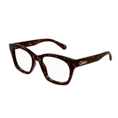 Chloé CH0244O 002
