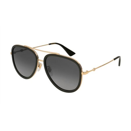 Gucci GG0062S 011 Gucci GG0062S 011