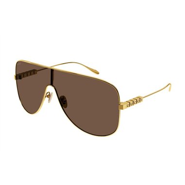 Gucci GG1436S 002