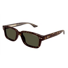 Montblanc MB0286S 002