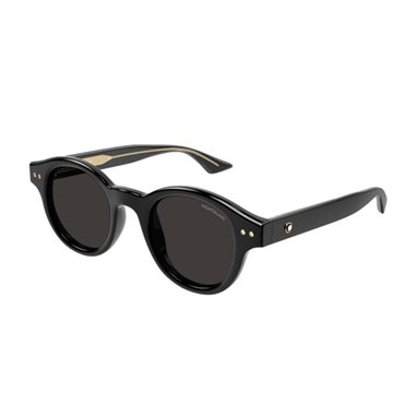 Montblanc MB0287S 001
