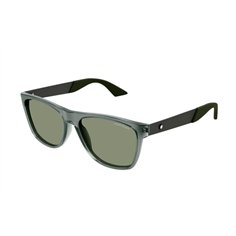 Montblanc MB0298S 003