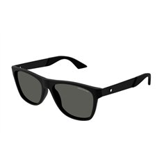 Montblanc MB0298S 005