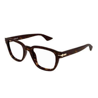 Montblanc MB0305O 006