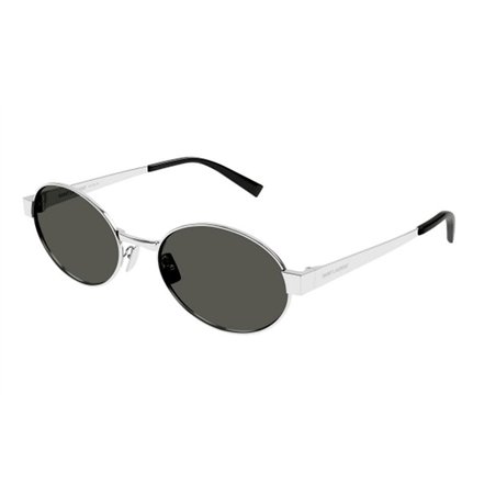 Saint Laurent SL 692 002 Saint Laurent SL 692 002