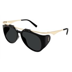 Saint Laurent SL M137/F AMELIA 001