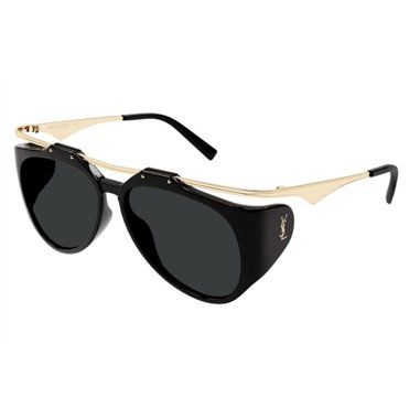 Saint Laurent SL M137/F AMELIA 001