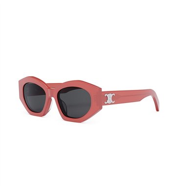 Celine Triomphe CL40238U 66A