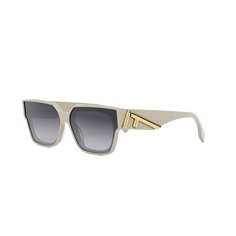 Fendi First FE40099I 25B