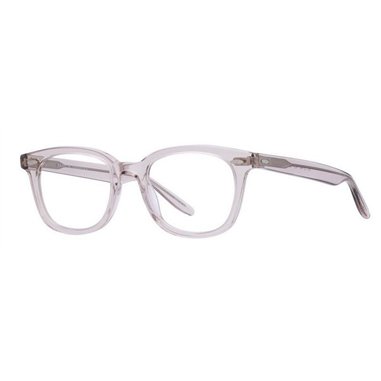 Barton Perreira Cecil BP50007I 072 (HUS)