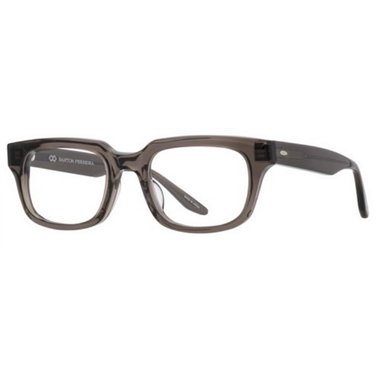 Barton Perreira Hinkley BP50028I 020 (DUS)