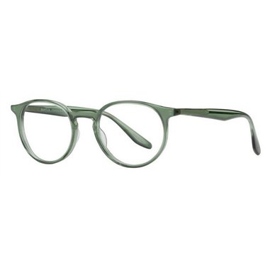 Barton Perreira Norton BP50004I 093 (OLG)