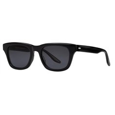 Barton Perreira Thunderball BP40005I 01D (BLA/NOP)