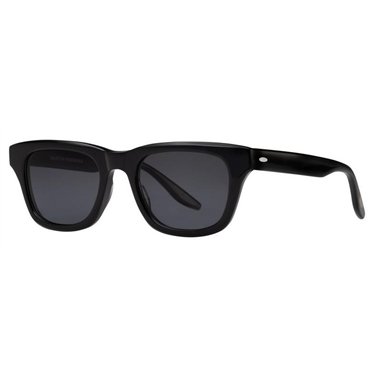 Barton Perreira Thunderball BP40005I 01D (BLA/NOP)